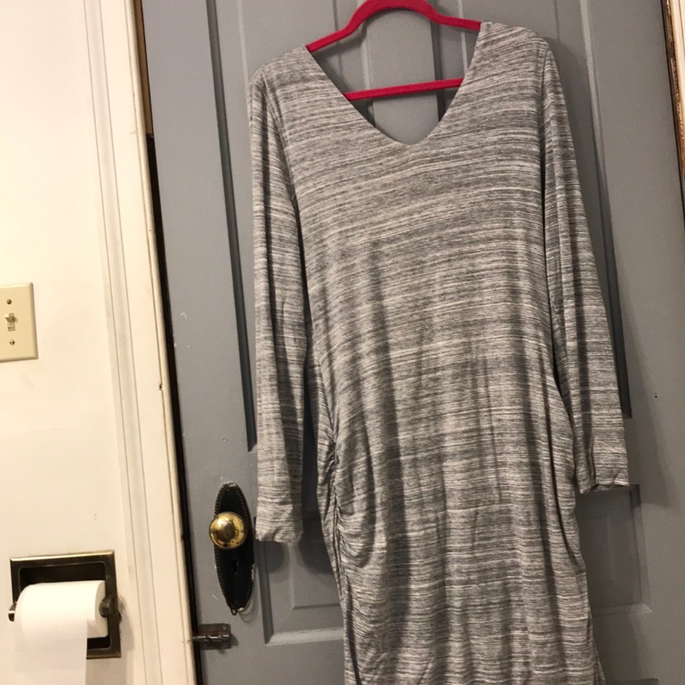 🎾Banana Republic dress